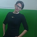 Елена, 36 лет
