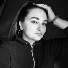 Фотография девушки Лиза, 24 года из г. Луга