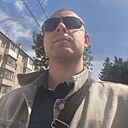 Максим, 24 года