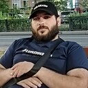 Романтик, 32 года
