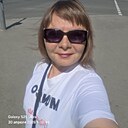 Вера, 35 лет