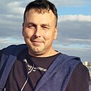 Алексей, 51 год