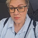 Весна, 56 лет