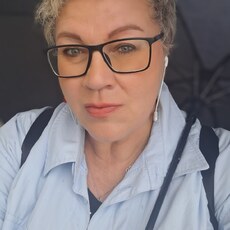 Фотография девушки Весна, 56 лет из г. Гомель