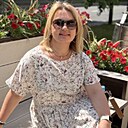 Жанна, 46 лет