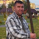 Alex, 40 лет