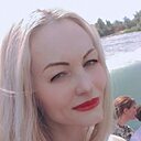 Сказка, 37 лет