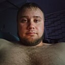 Сахо, 36 лет