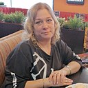 Елена, 43 года