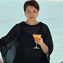 Оксана, 59 лет