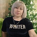 Любовь, 43 года