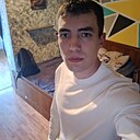 Иван, 30 лет