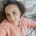 Карина, 38 лет