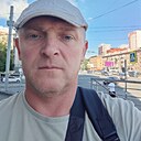 Александр, 40 лет