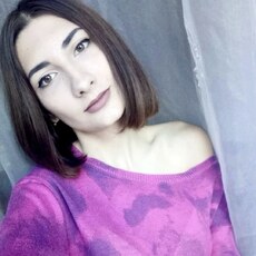Фотография девушки Татьяна, 21 год из г. Краснодар