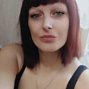 Тамара, 31 год