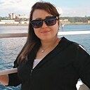Nika, 51 год