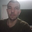 Павел, 34 года