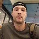 Тимур, 33 года