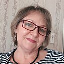 Houp, 52 года