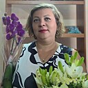 Галина, 45 лет