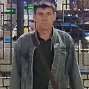 Leonid, 44 года