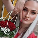 Нет Имени, 35 лет