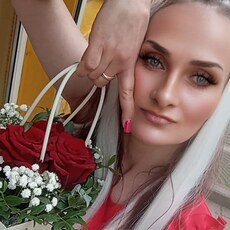 Фотография девушки Нет Имени, 35 лет из г. Вильнюс