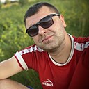 Dima, 32 года