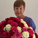 Галина, 55 лет