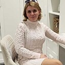 Анна, 37 лет