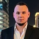 Иван, 33 года