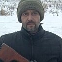 Николай, 63 года