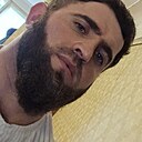 Гасан, 33 года