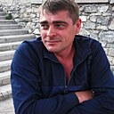 Александр, 47 лет
