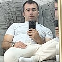 Руслан, 29 лет