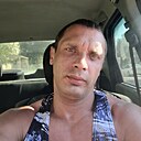 Александр З, 39 лет