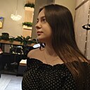 Катя, 19 лет
