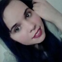 Ангелина, 23 года