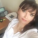 Та Самая, 46 лет