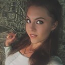 Диля, 31 год