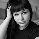 Марина, 34 года