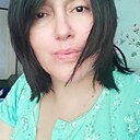 Луиза, 51 год
