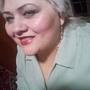 Ан, 38 лет