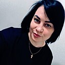 Светлана, 43 года