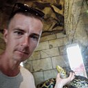 Oleg, 36 лет