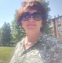 Елена, 61 год