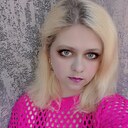 Яна, 34 года