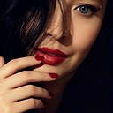 Любовь, 34 года