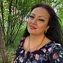 Ирина, 42 года